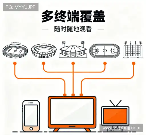 为什么选择我们
